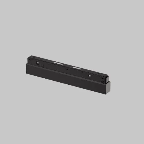 Трековый светильник Technical TR106-4-12W-DS-B  фото 7