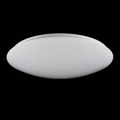 Потолочный светильник Freya FR6999-CL-45-W  фото 9